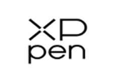 XP-Pen