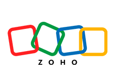 Zoho