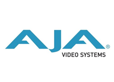 aja