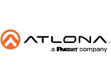 atlona