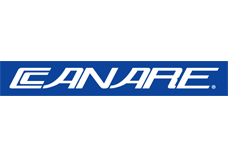 canare