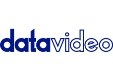 datavideo