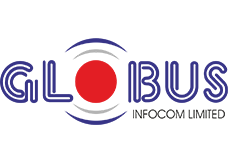 globus