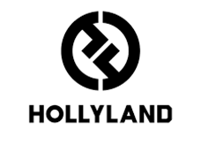 hollyland