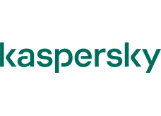 kaspersky