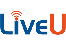 liveu