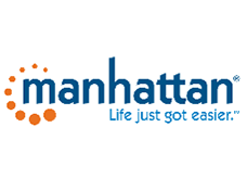 manhattan