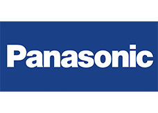 panasonic