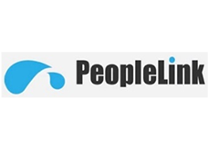 peoplelink