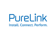 purelink