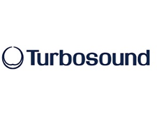 turbosound
