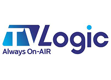 tvlogic