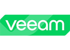 veeam